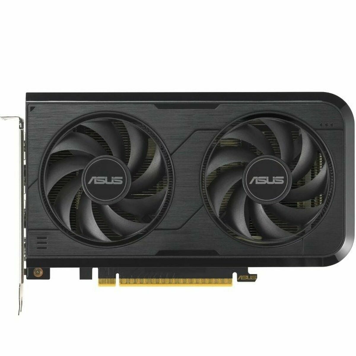 Graphics card Asus 90YV0N72-M0NA00 8 GB GDDR6-26