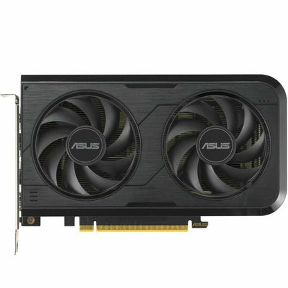 Graphics card Asus 90YV0N72-M0NA00 8 GB GDDR6-26