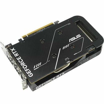 Graphics card Asus 90YV0N72-M0NA00 8 GB GDDR6-23