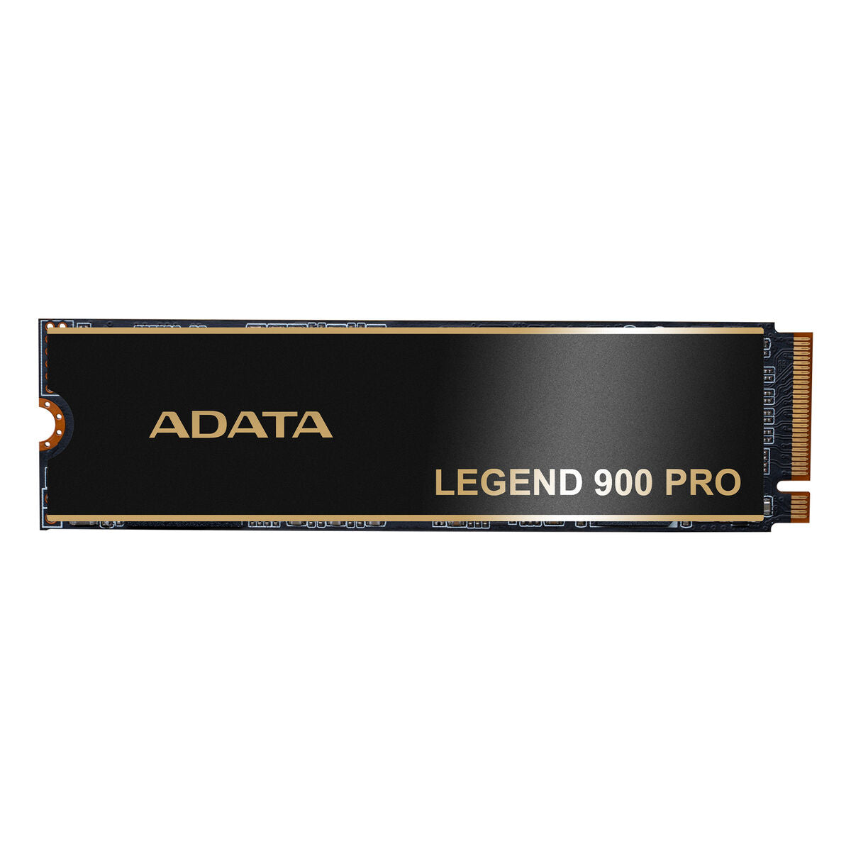 Hard Drive Adata LEGEND 900 PRO 2 TB SSD-14