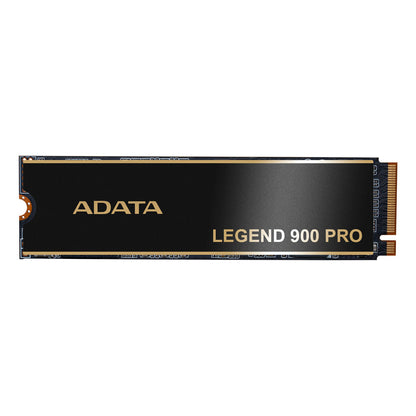 Hard Drive Adata LEGEND 900 PRO 2 TB SSD-14
