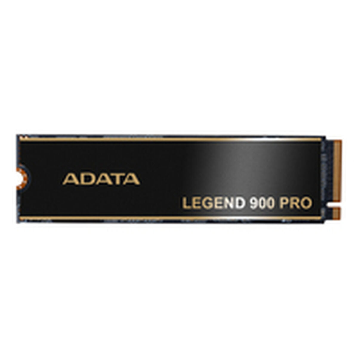 Hard Drive Adata LEGEND 900 PRO 2 TB SSD-13