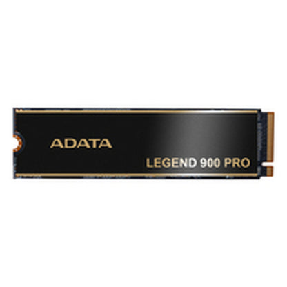 Hard Drive Adata LEGEND 900 PRO 2 TB SSD-13