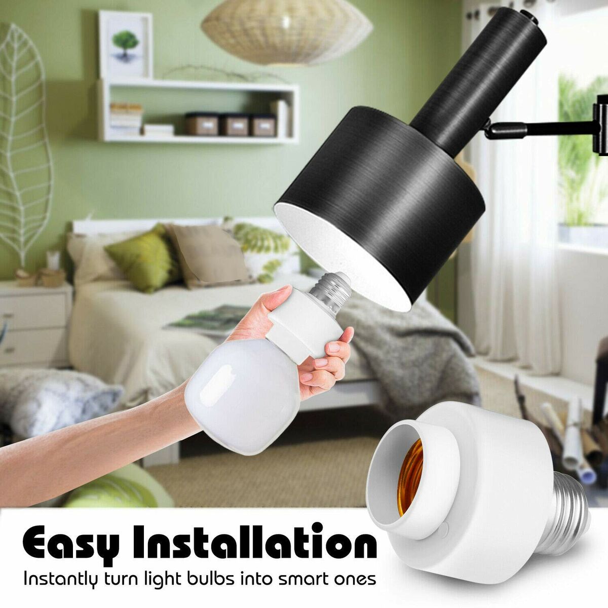 Hard Drive Adata LEGEND 900 PRO 2 TB SSD-10