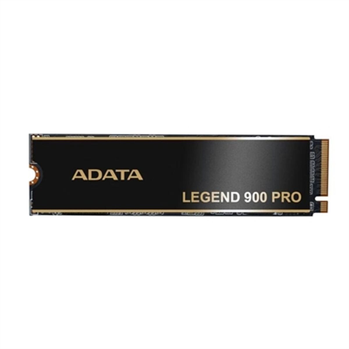 Hard Drive Adata LEGEND 900 PRO 2 TB SSD-0