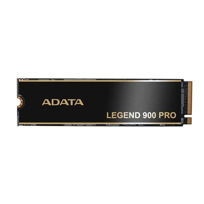 Hard Drive Adata LEGEND 900 PRO 2 TB SSD-0