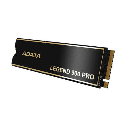 Hard Drive Adata LEGEND 900 PRO 2 TB SSD-3