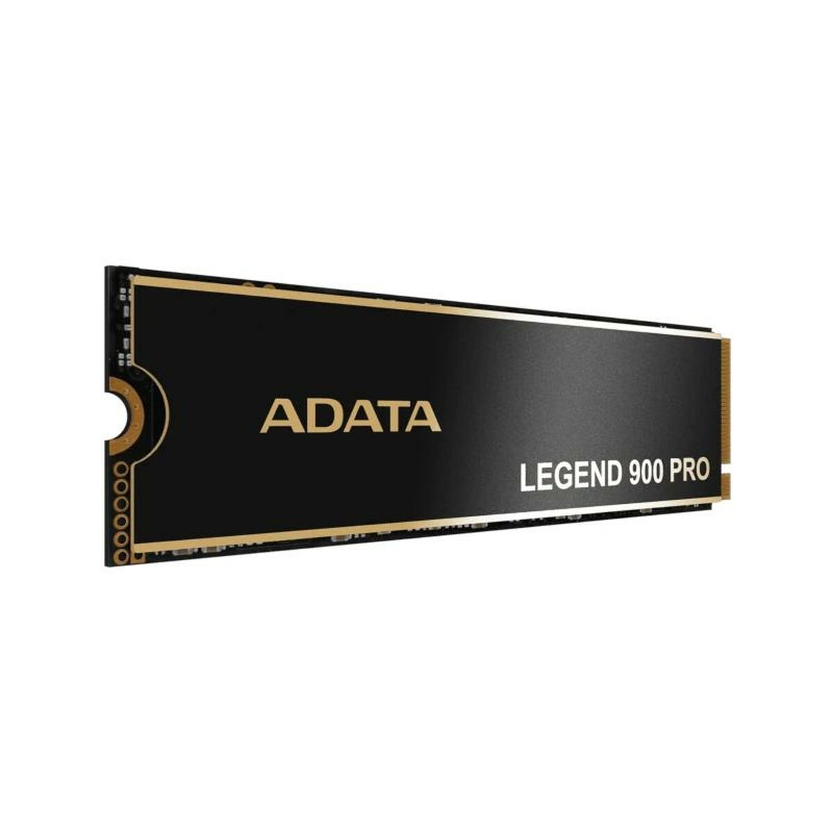 Hard Drive Adata LEGEND 900 PRO 2 TB SSD-2