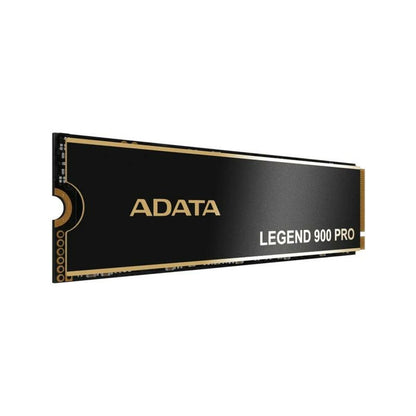 Hard Drive Adata LEGEND 900 PRO 2 TB SSD-2