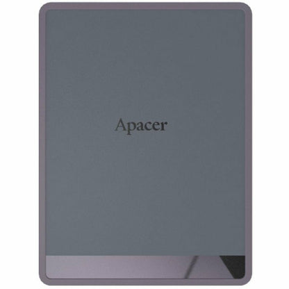 External Hard Drive Apacer AP2TBAS724M-1-0