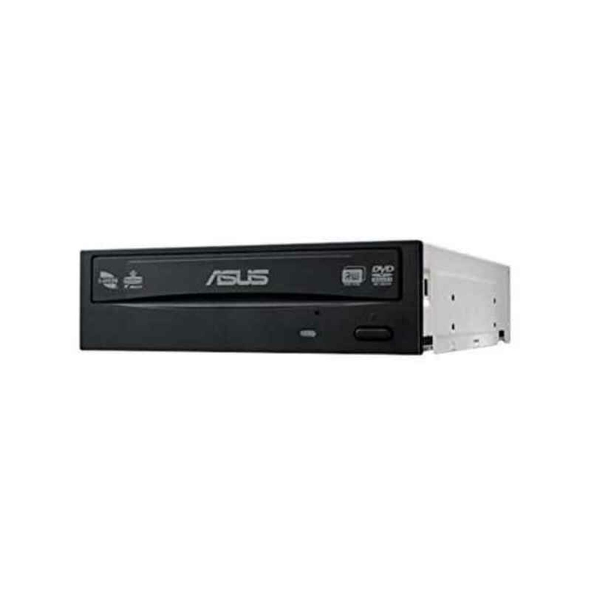 Internal Recorder Asus DRW-24D5MT CD/DVD 24x-0