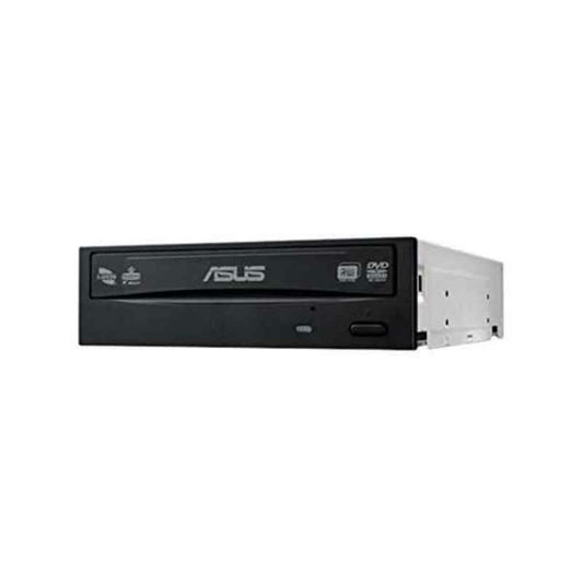 Internal Recorder Asus DRW-24D5MT CD/DVD 24x-0
