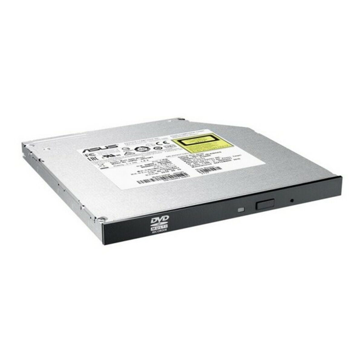 Internal Recorder Asus SDRW-08U1MT SATA-2