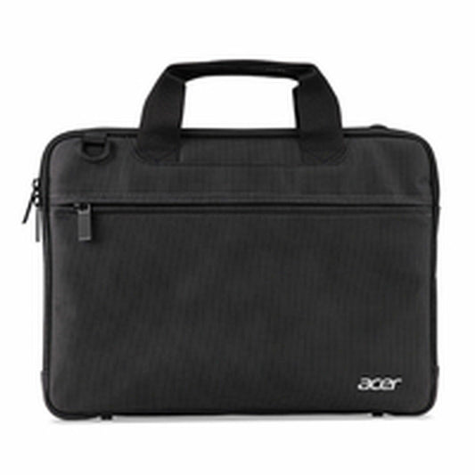 Laptop Case Acer NP.BAG1A.188-0