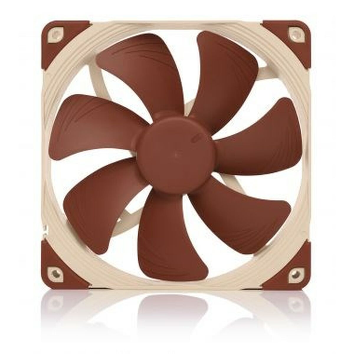 Box Ventilator Noctua NOC-NF-A14-FLX-3