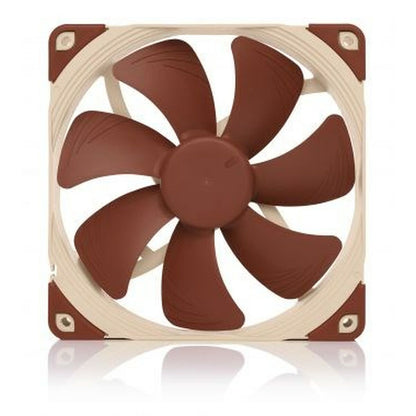 Box Ventilator Noctua NOC-NF-A14-FLX-3
