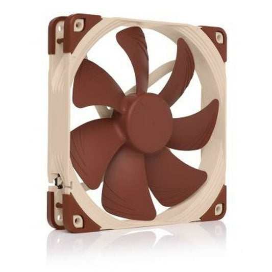 Box Ventilator Noctua NOC-NF-A14-ULN (1 Unit)-0
