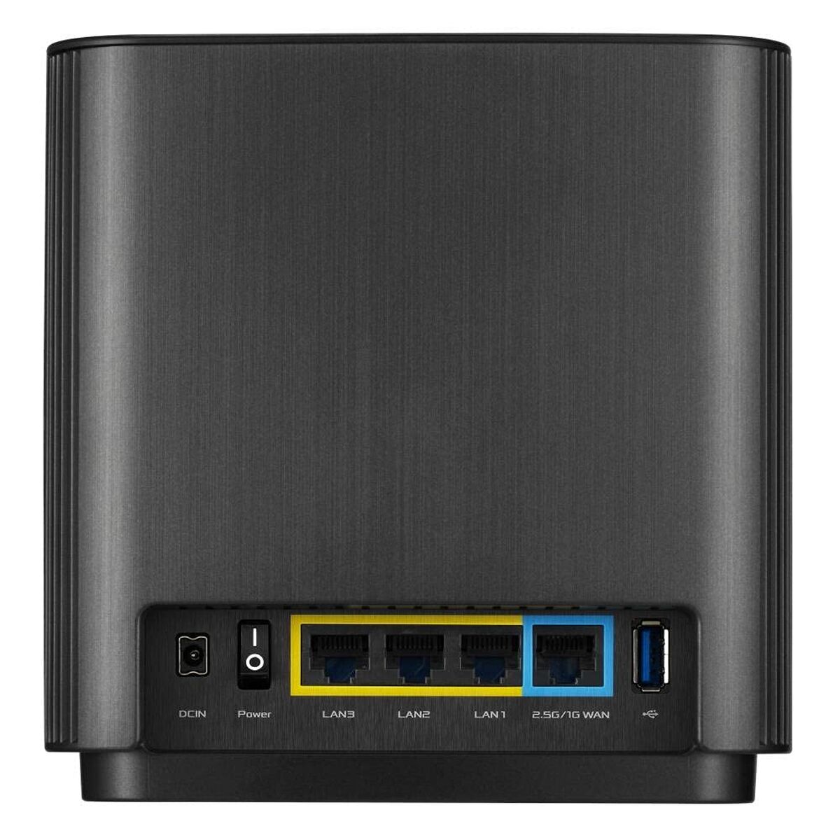 Graphics card Asus GDDR5-16