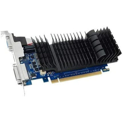 Graphics card Asus GDDR5-22