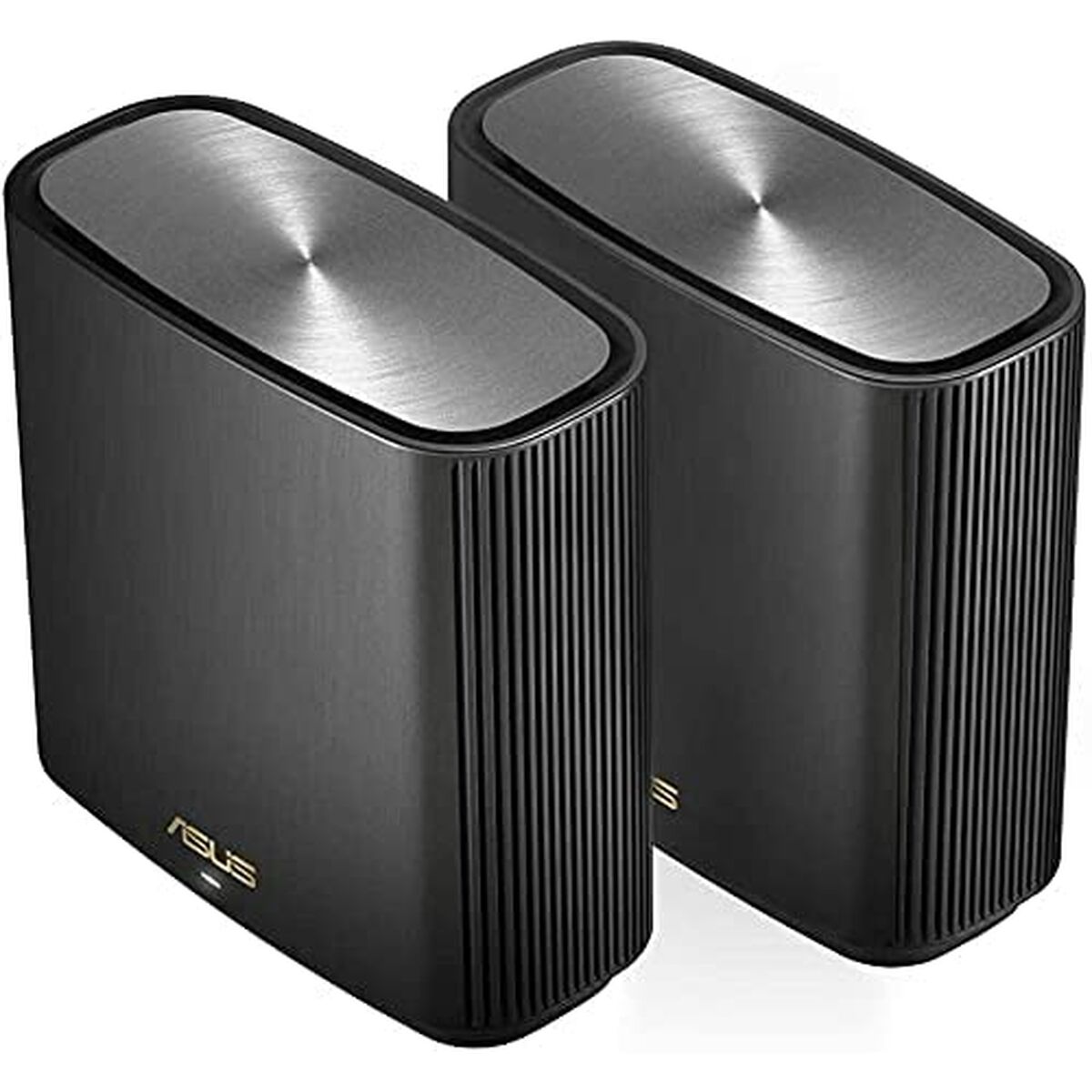 Graphics card Asus GDDR5-20