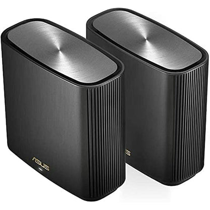 Graphics card Asus GDDR5-20