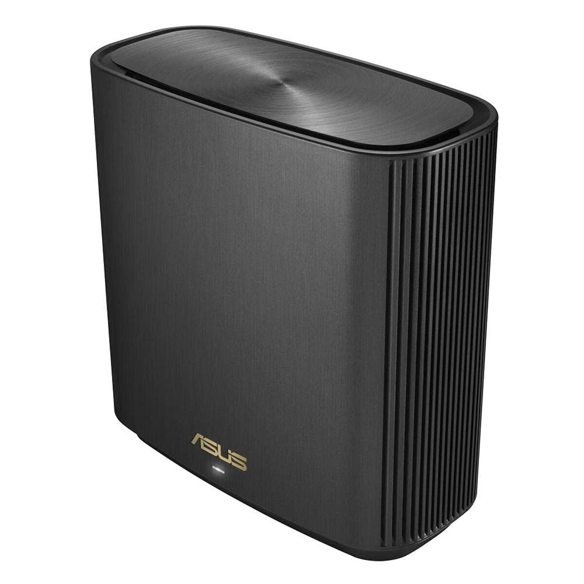 Graphics card Asus GDDR5-19