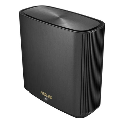 Graphics card Asus GDDR5-19