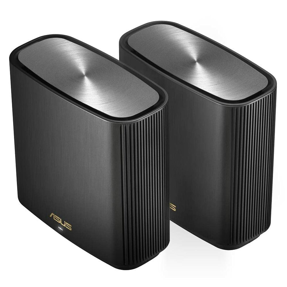 Graphics card Asus GDDR5-18