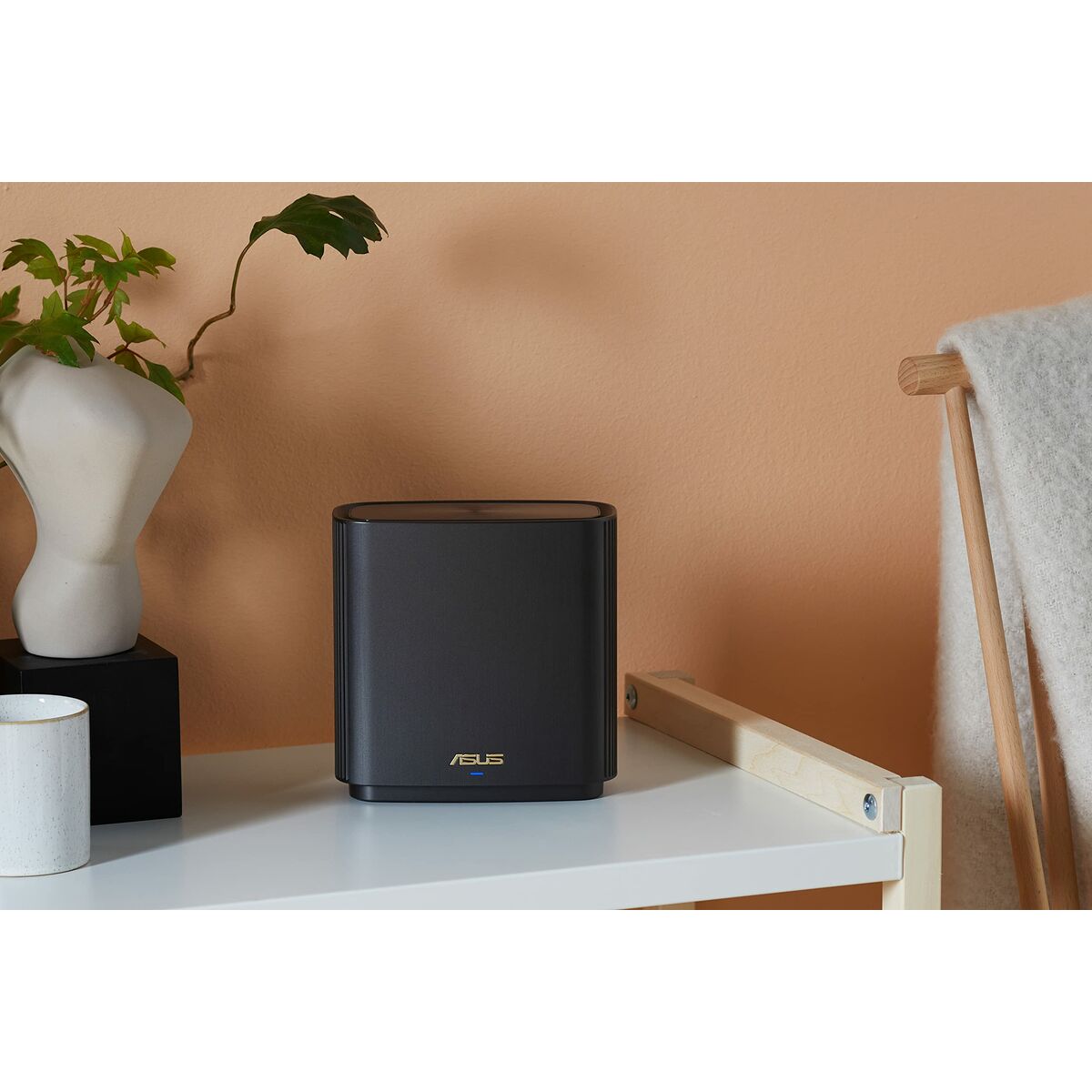 Graphics card Asus GDDR5-17