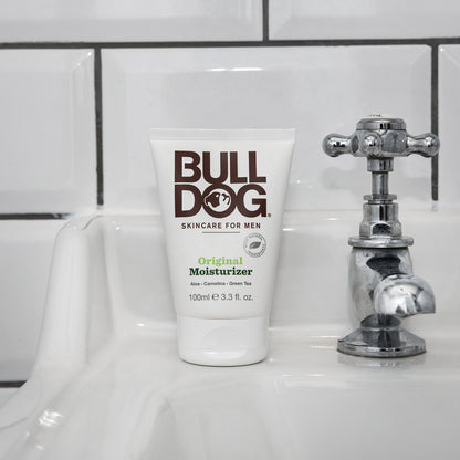 BULLDOG ORIG MOISTURISR ( 1 X 3.3 OZ   )-4