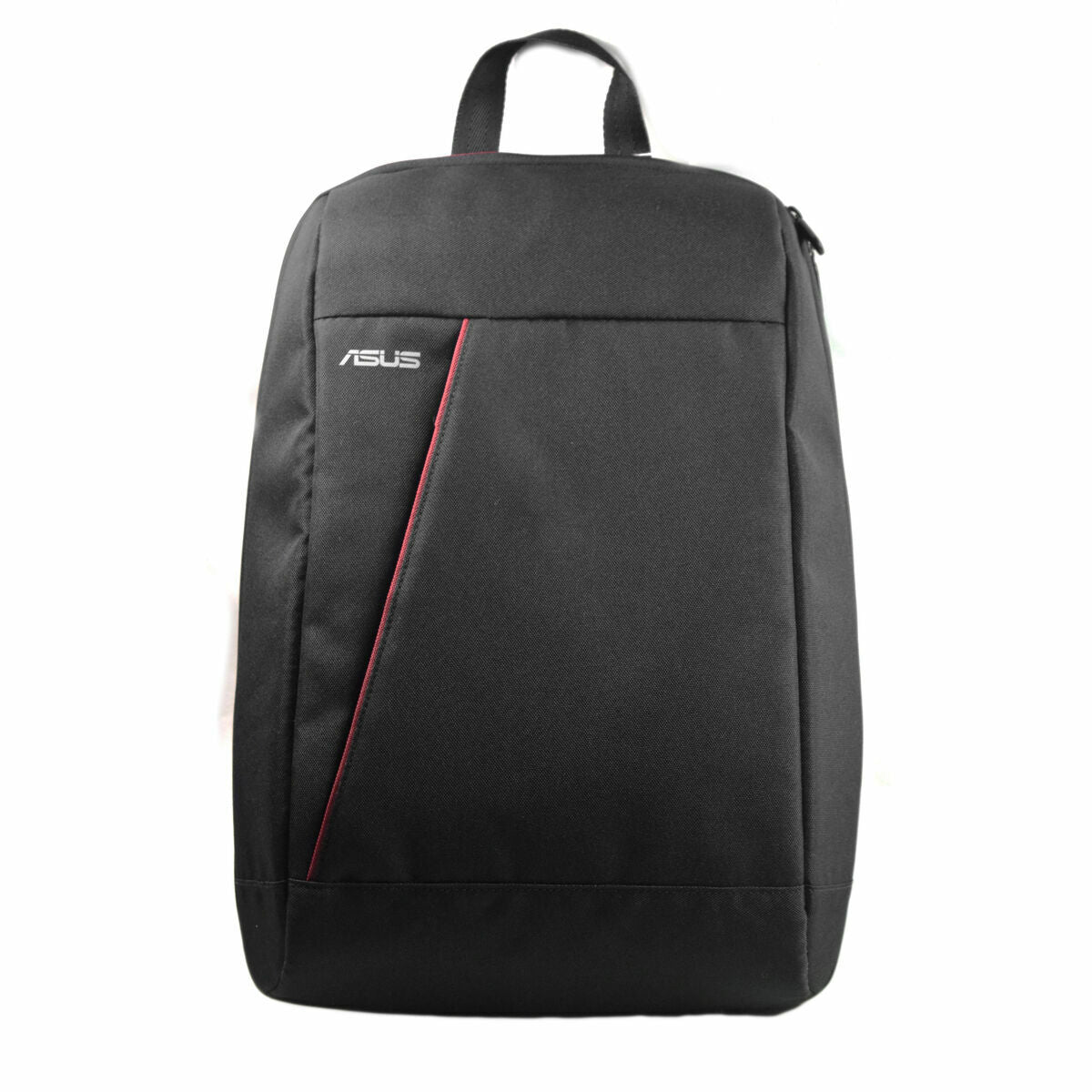 Laptop Backpack Asus 90-XB4000BA00060 Black-0