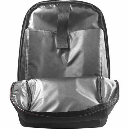 Laptop Backpack Asus 90-XB4000BA00060 Black-11
