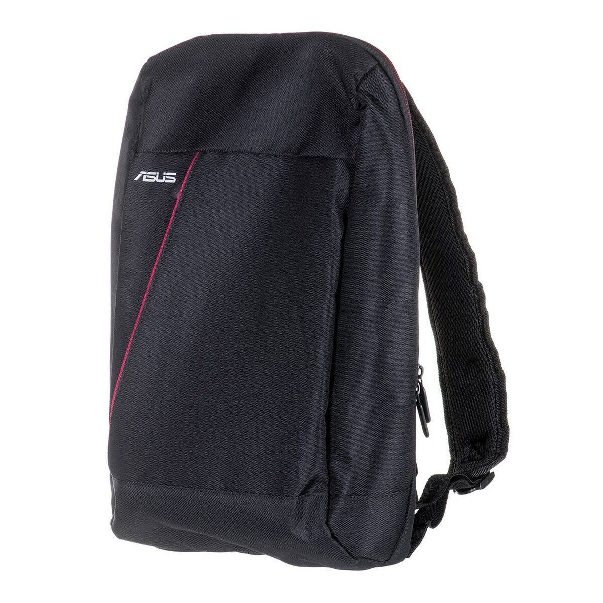 Laptop Backpack Asus 90-XB4000BA00060 Black-8