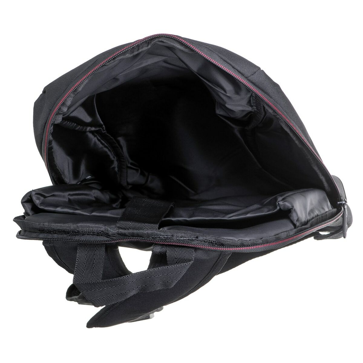 Laptop Backpack Asus 90-XB4000BA00060 Black-7