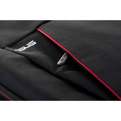 Laptop Backpack Asus 90-XB4000BA00060 Black-5