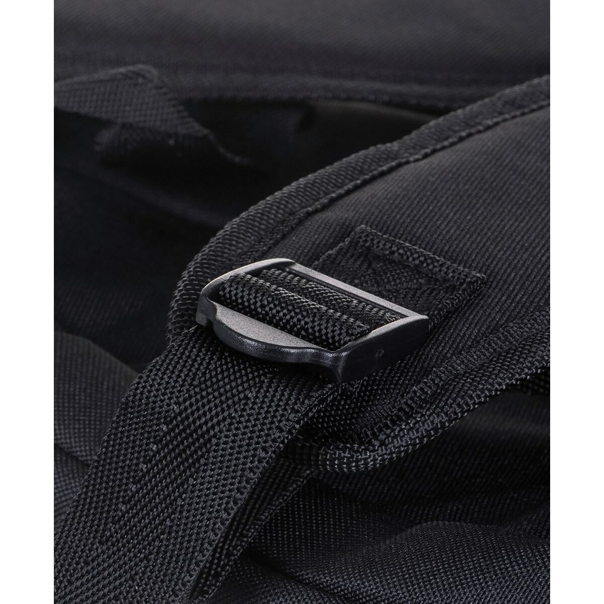 Laptop Backpack Asus 90-XB4000BA00060 Black-4