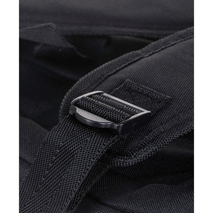 Laptop Backpack Asus 90-XB4000BA00060 Black-4