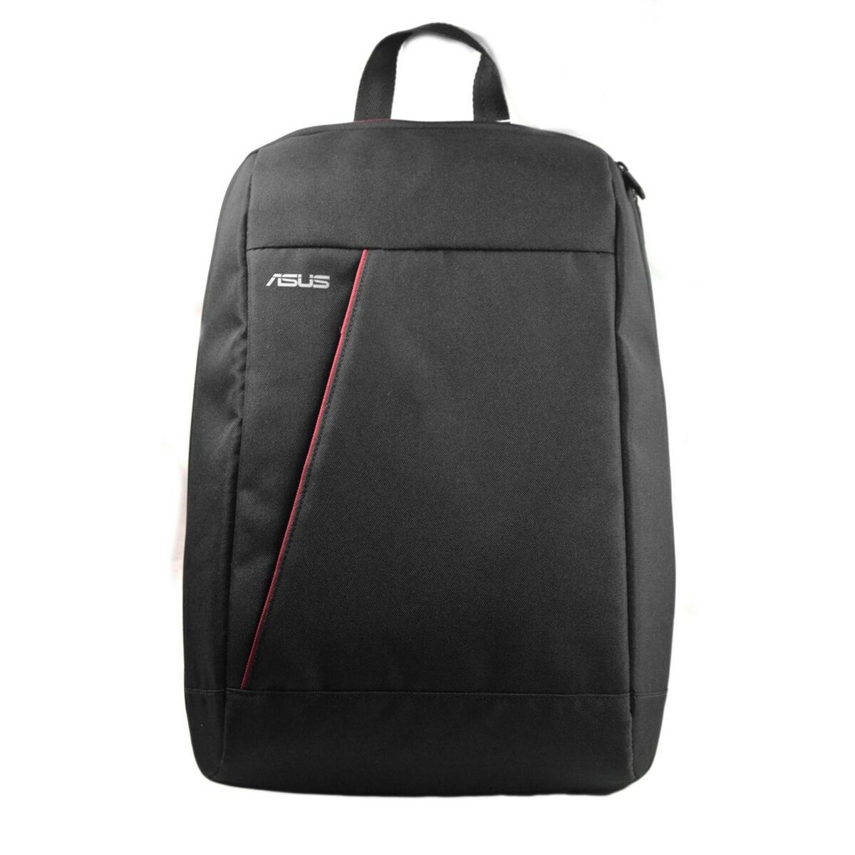 Laptop Backpack Asus 90-XB4000BA00060 Black-2