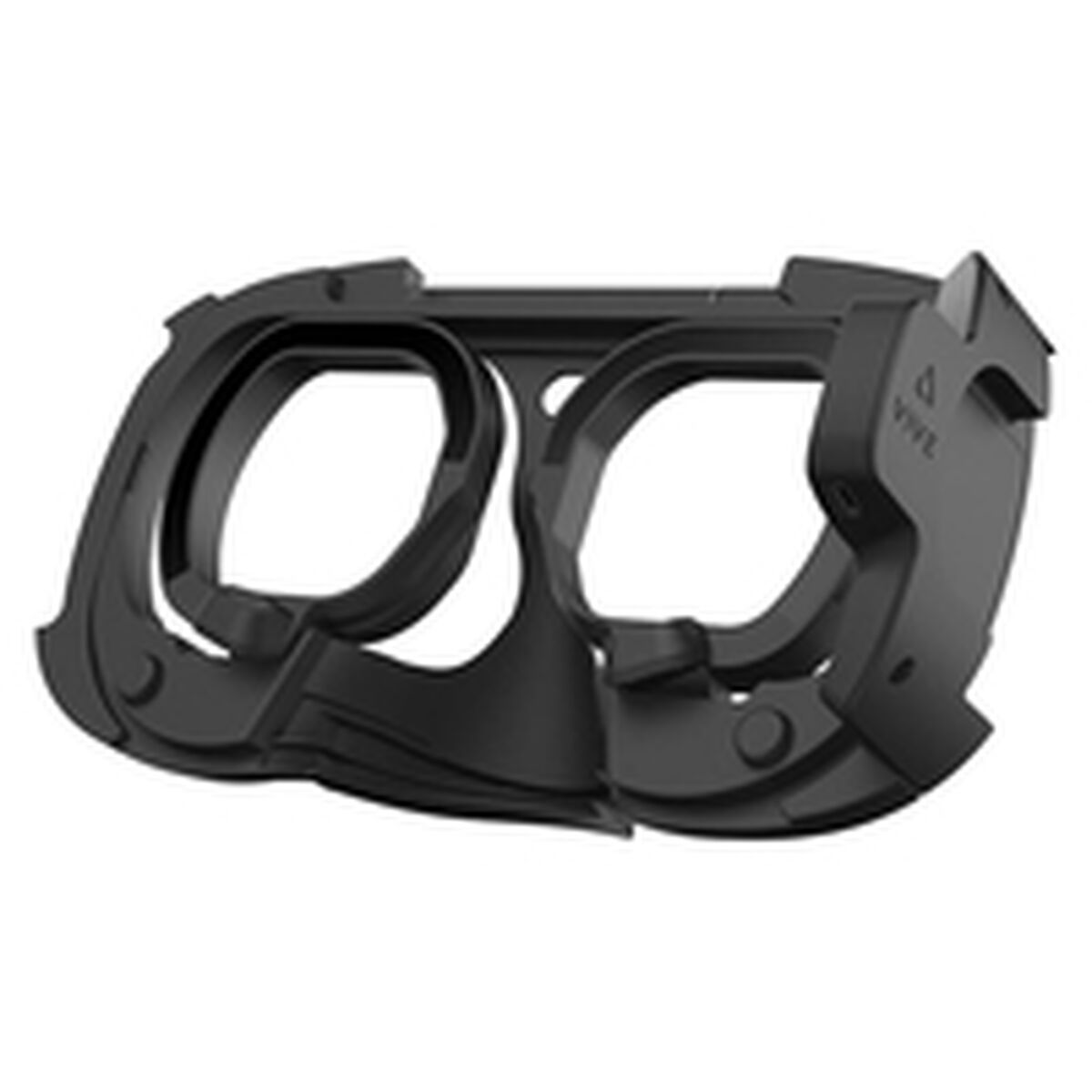 Accessory for virtual reality glasses HTC 99HATF004-00-10