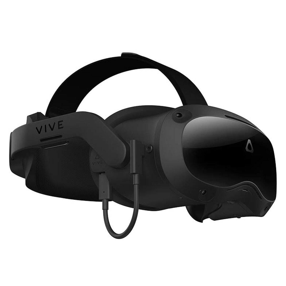 Accessory for virtual reality glasses HTC 99HATF004-00-9