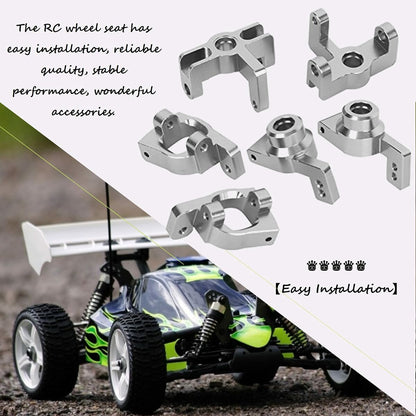 Accessory for virtual reality glasses HTC 99HATF004-00-8