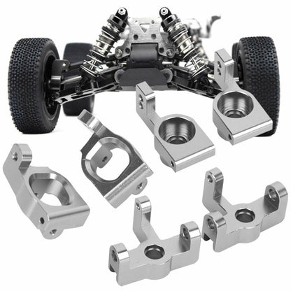 Accessory for virtual reality glasses HTC 99HATF004-00-5