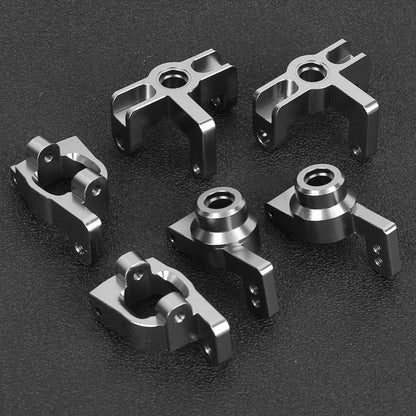 Accessory for virtual reality glasses HTC 99HATF004-00-1