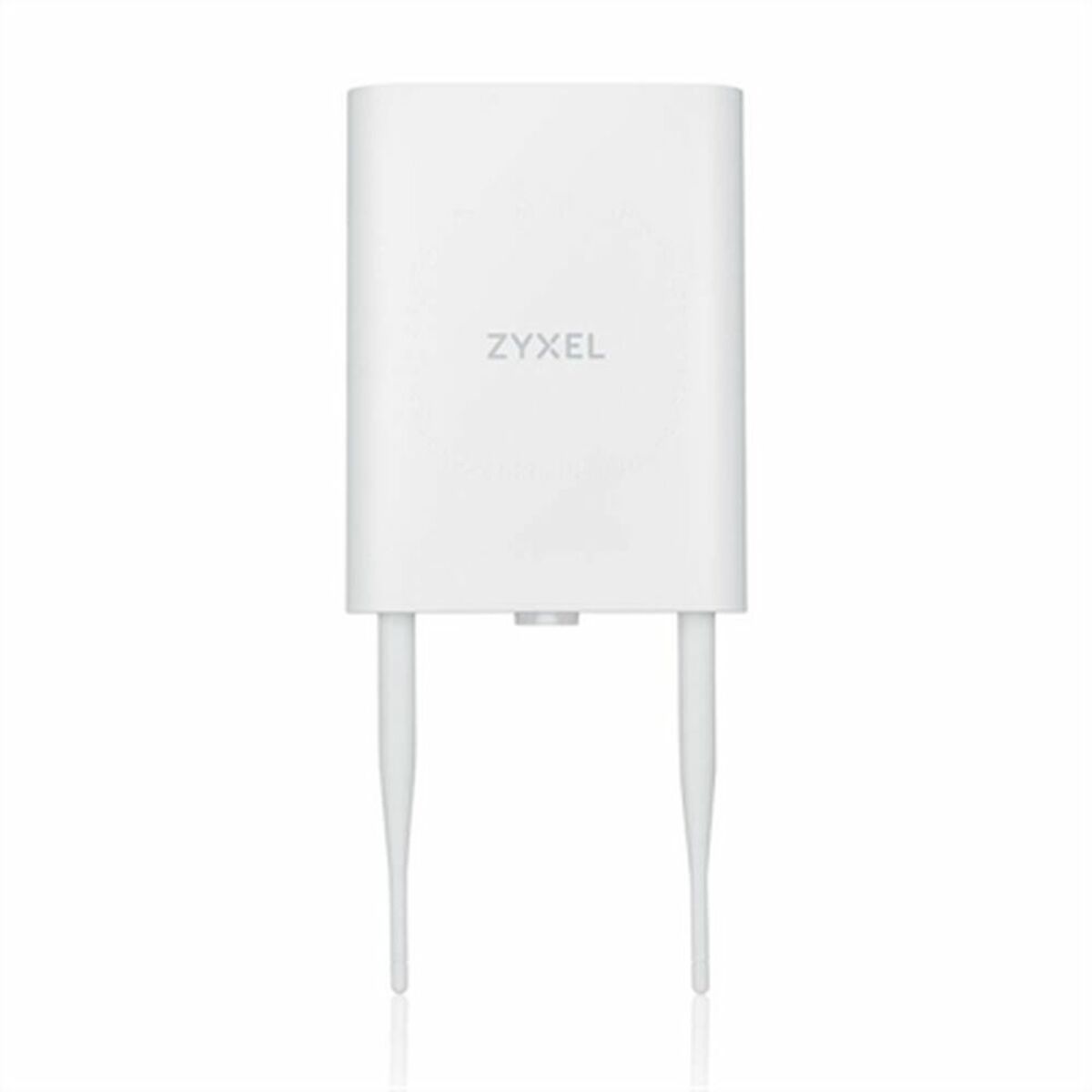Access point ZyXEL NWA55AXE-EU0102F White Black-0