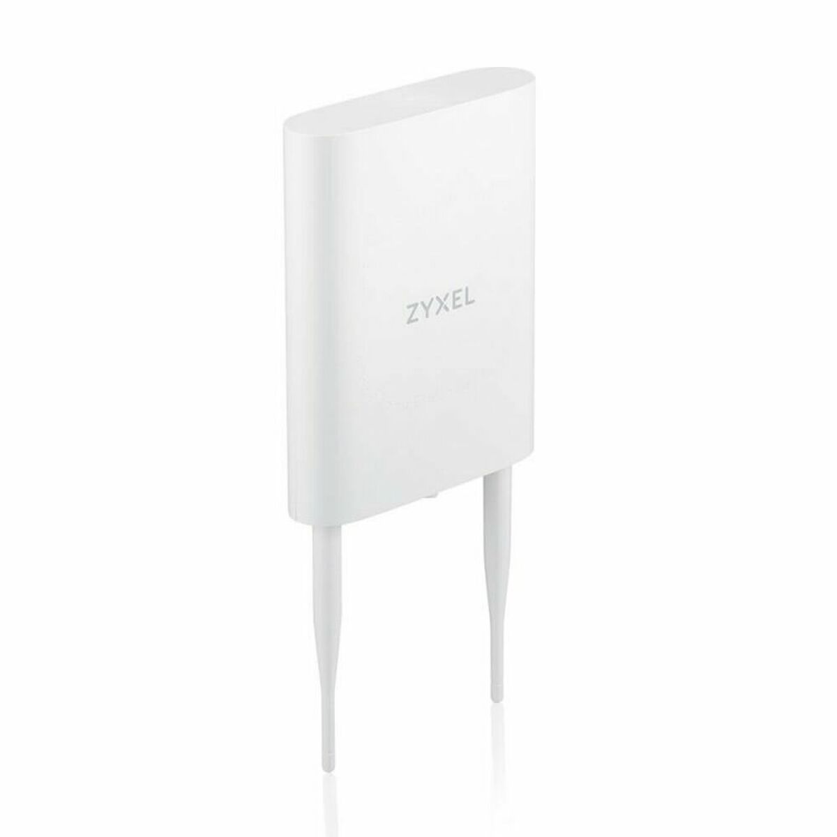 Access point ZyXEL NWA55AXE-EU0102F White Black-1