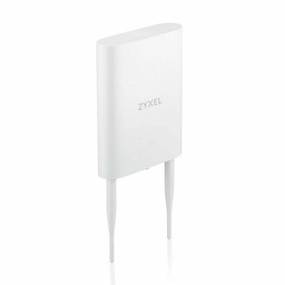 Access point ZyXEL NWA55AXE-EU0102F White Black-1