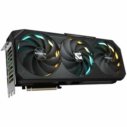Graphics card Gigabyte 9VN5080GO-00-G10 16 GB GDDR6-4