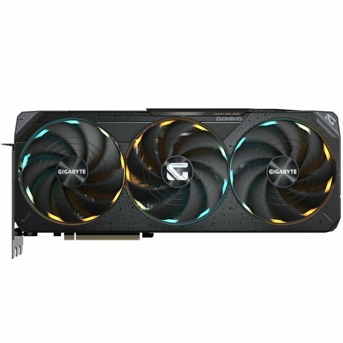 Graphics card Gigabyte 9VN5080GO-00-G10 16 GB GDDR6-3