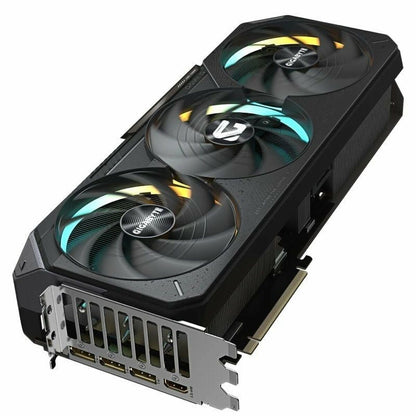 Graphics card Gigabyte 9VN5080GO-00-G10 16 GB GDDR6-2