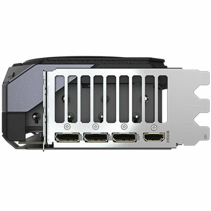 Graphics card Gigabyte 9VN5080GO-00-G10 16 GB GDDR6-1